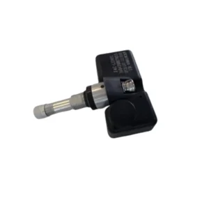 قیمت سنسور باد (TPMS) لاستیک جک J5 اتومات