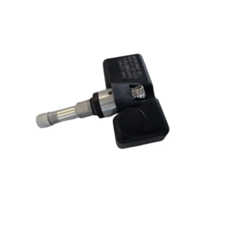 قیمت سنسور باد (TPMS) لاستیک جک J5 اتومات