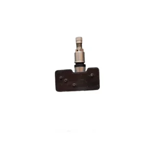 قیمت سنسور باد (TPMS) لاستیک جک J5 اتومات (XA)