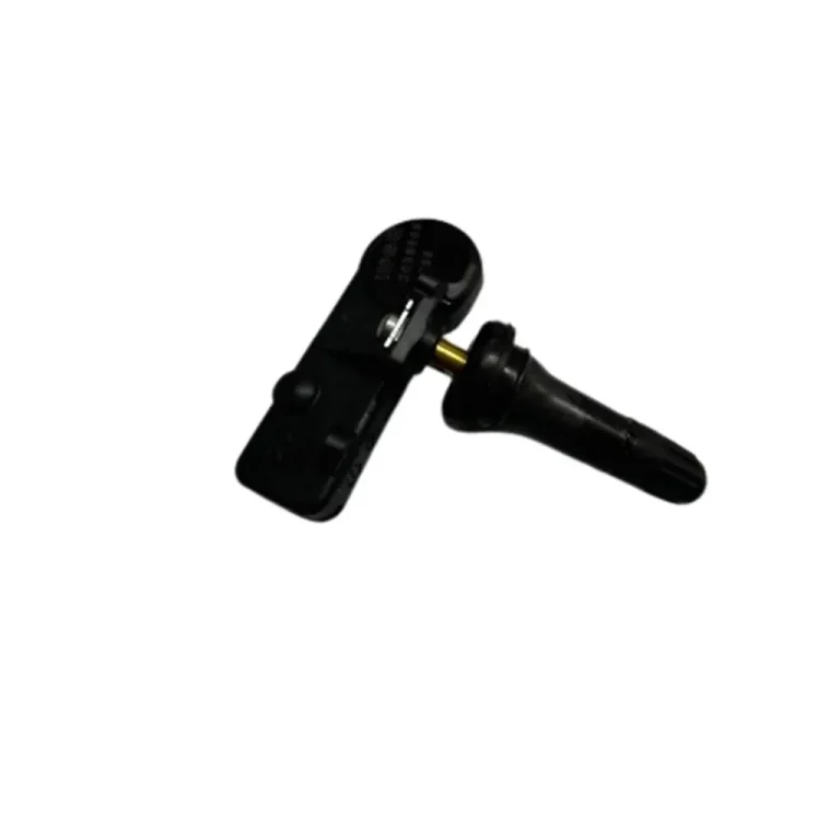 قیمت سنسور باد (TPMS) لاستیک جک S3