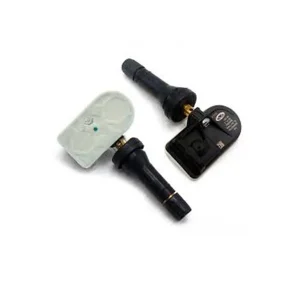 قیمت سنسور باد (TPMS) لاستیک فونیکس (FX)