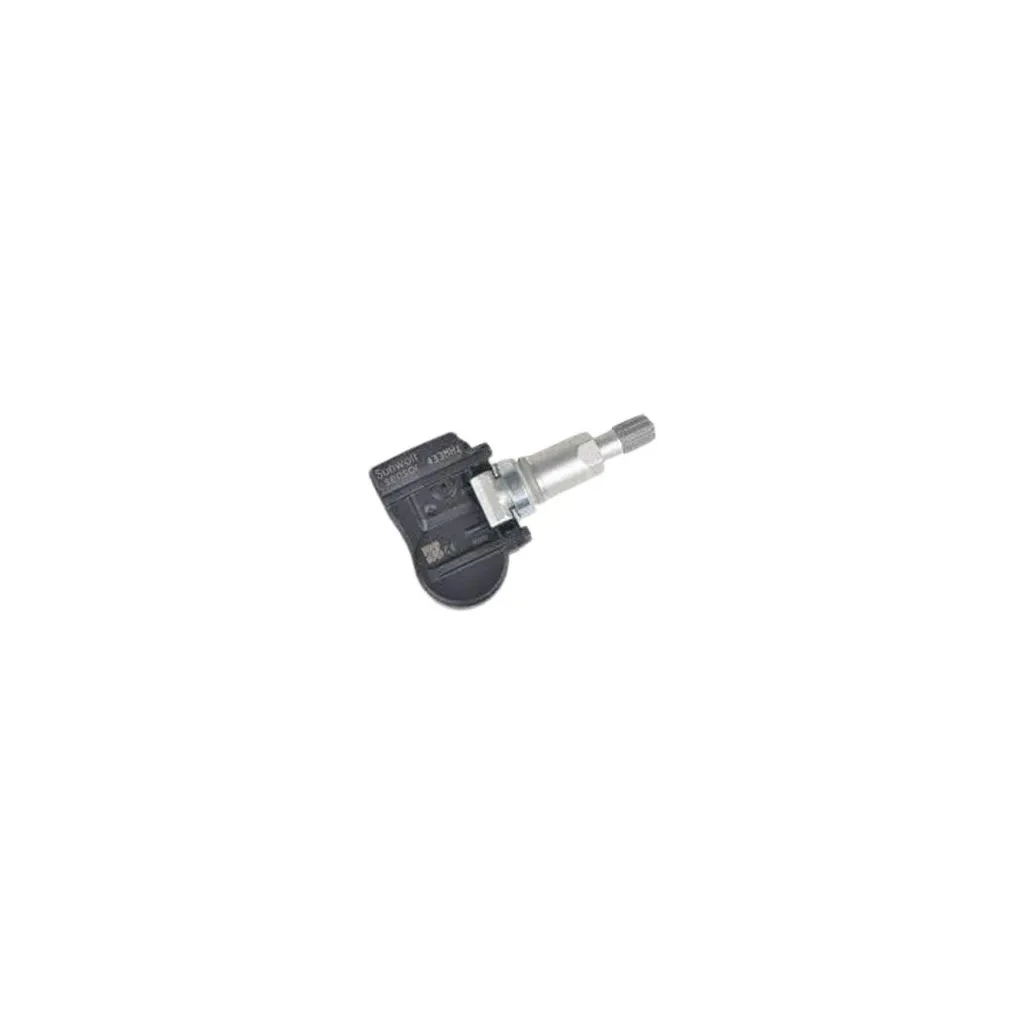 سنسور باد (TPMS) لاستیک چری آریزو 5 ,آریزو6 ,تیگو 5 ,X22,X55,تیگو7 قدیم آریزو6