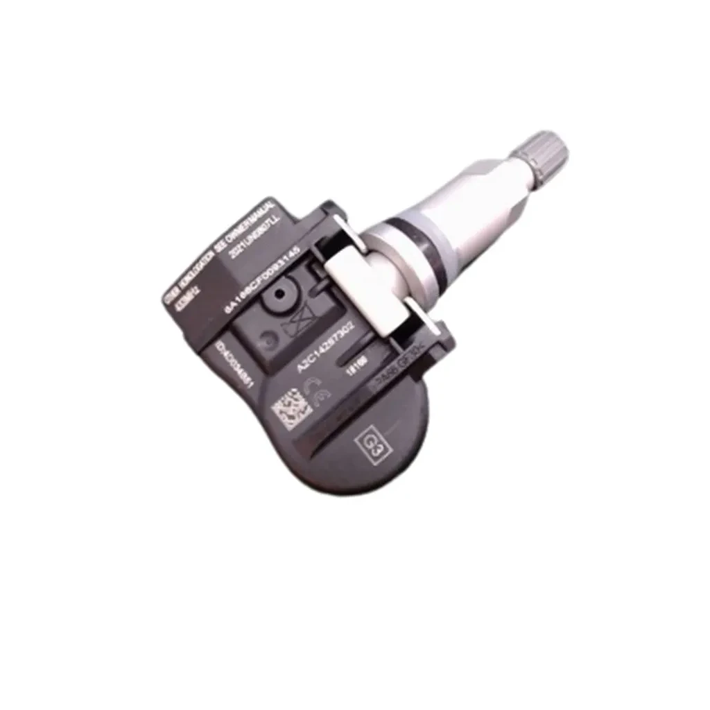 سنسور باد (TPMS) لاستیک چری آریزو 5 ,آریزو6 ,تیگو 5 ,X22,X55,تیگو7 قدیم قیمت سنسور باد (TPMS) لاستیک چری آریزو 5