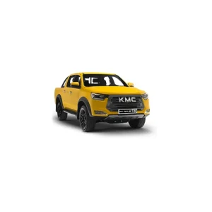 سنسور باد لاستیک t8