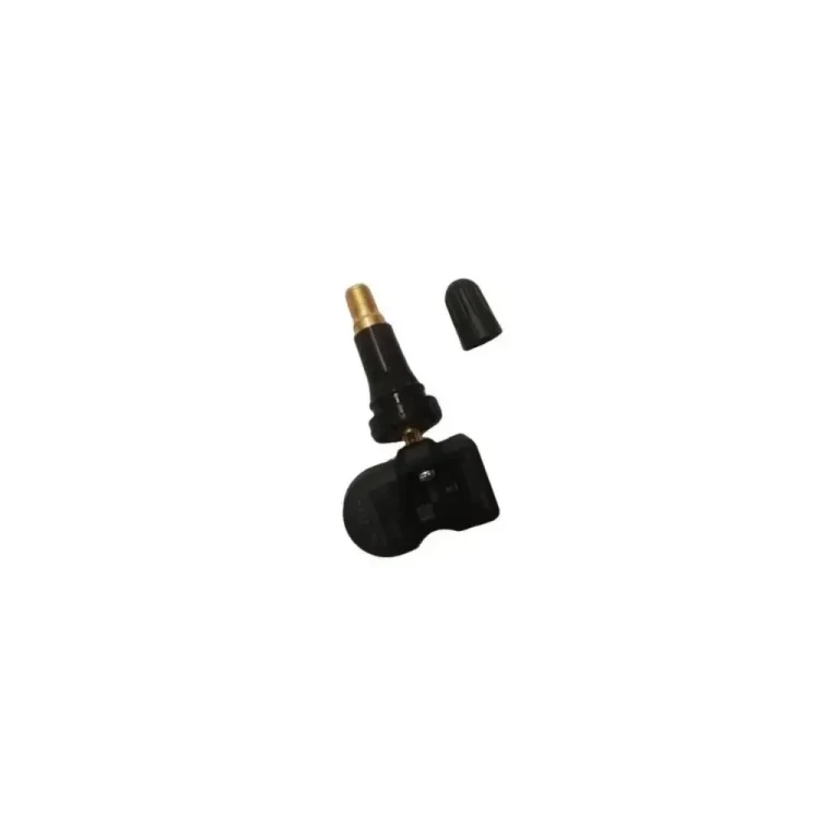 قیمت سنسور باد لاستیک t8
