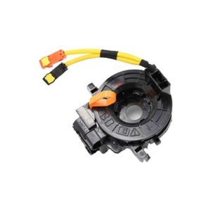 قیمت سنسور جعبه فرمان ۸۲۰