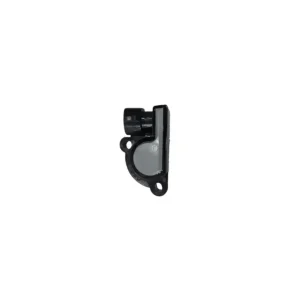 قیمت سنسور دریچه گاز 520
