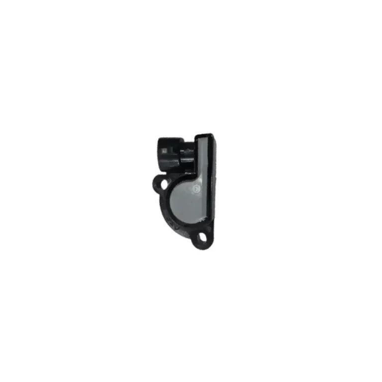 قیمت سنسور دریچه گاز 520