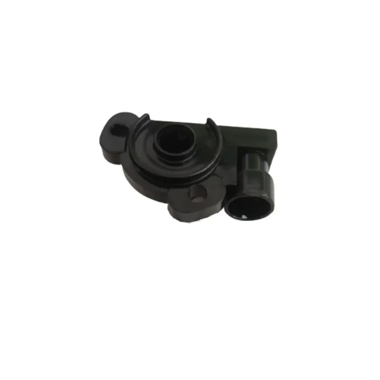 قیمت سنسور دریچه گاز ام وی ام 110 قدیم