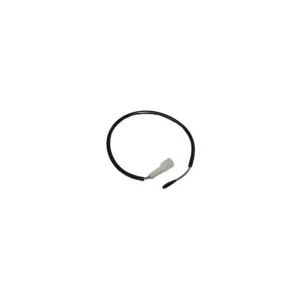 قیمت سنسور دما اواپراتور ام وی ام X22