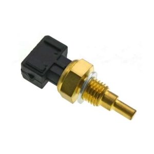 قیمت سنسور دمای آب X۷۰