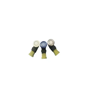 قیمت سنسور دنده عقب برلیانس H320