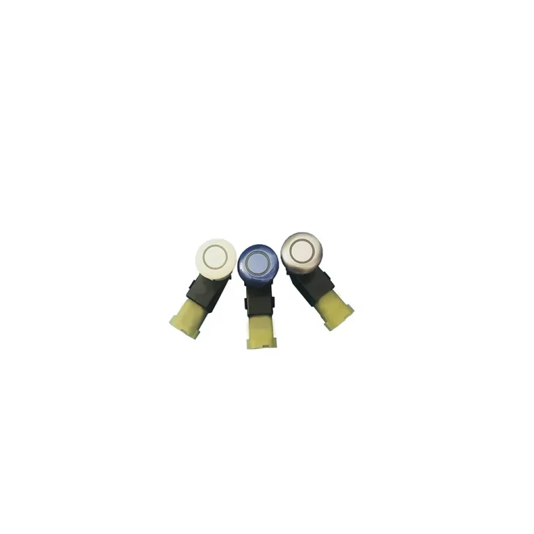 قیمت سنسور دنده عقب برلیانس H320