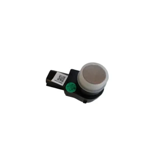 سنسور دنده عقب برلیانس H330,H320,H220,H230 H320