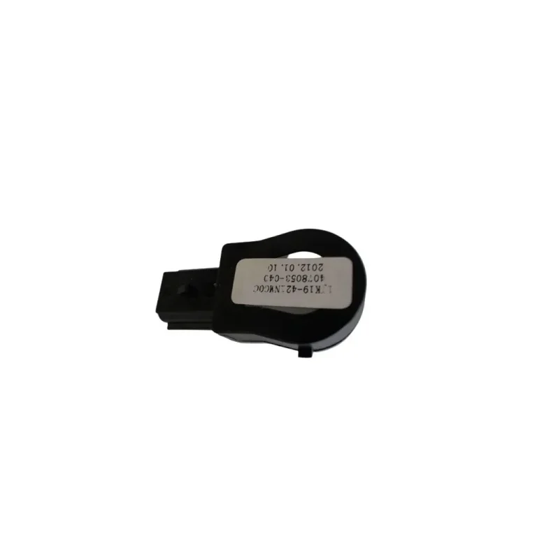 قیمت سنسور دنده عقب برلیانس H330