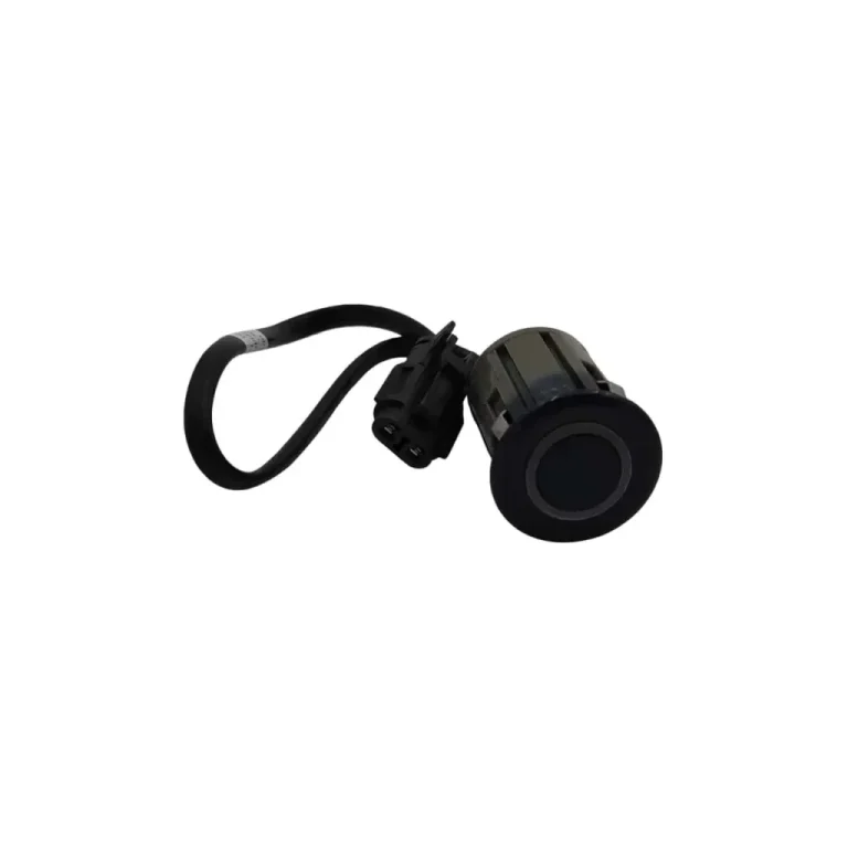 قیمت سنسور دنده عقب تیگو 5