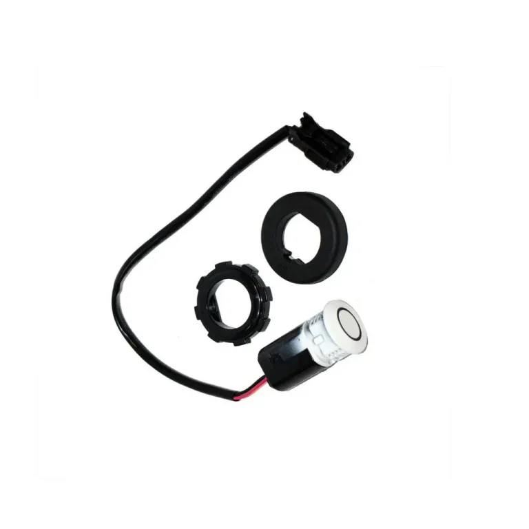 قیمت سنسور دنده عقب جک J4