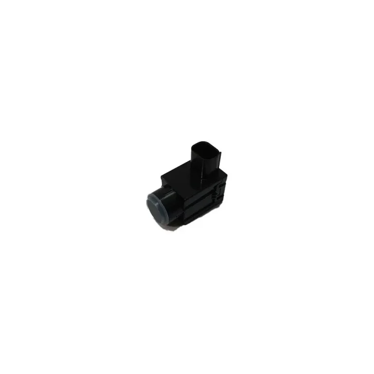 قیمت سنسور دنده عقب دانگ فنگ H30 CROSS