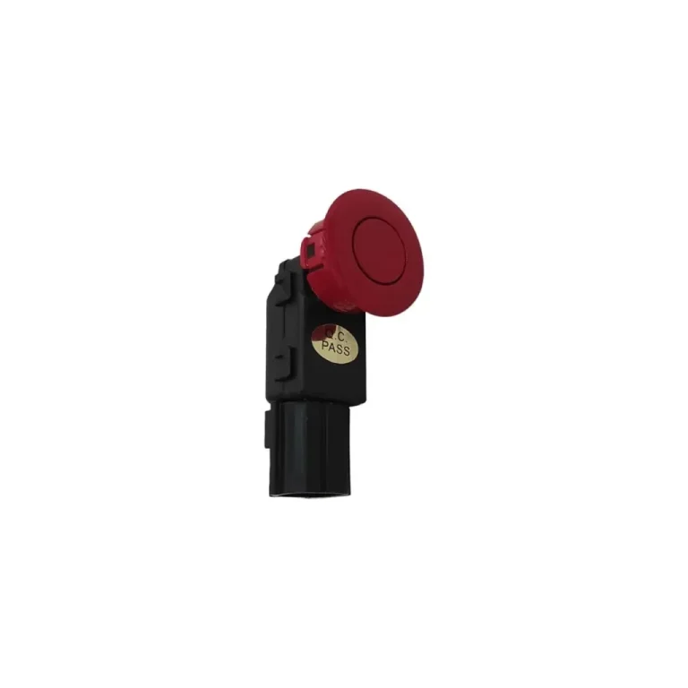 قیمت سنسور دنده عقب راین V5