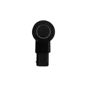 قیمت سنسور دنده عقب لیفان X60 و 620