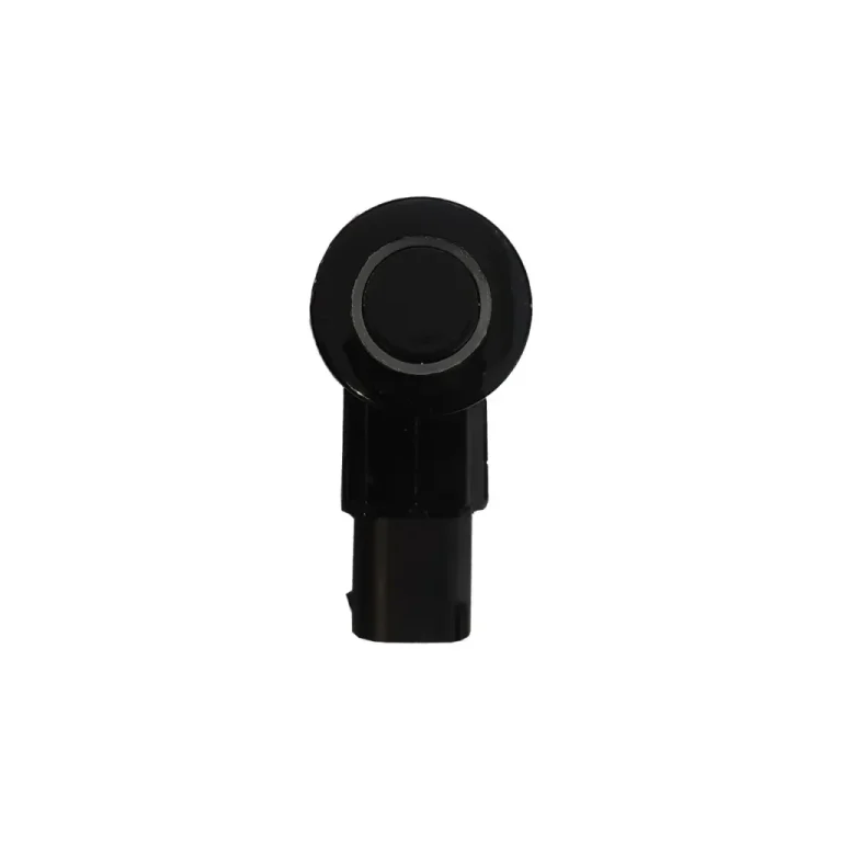 قیمت سنسور دنده عقب لیفان X60 و 620