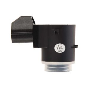 قیمت سنسور دنده عقب و پارک X۵۰