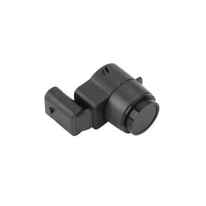 قیمت سنسور دنده عقب و پارک لیفان 520