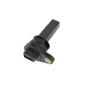 قیمت سنسور دنده عقب و پارک لیفان 620