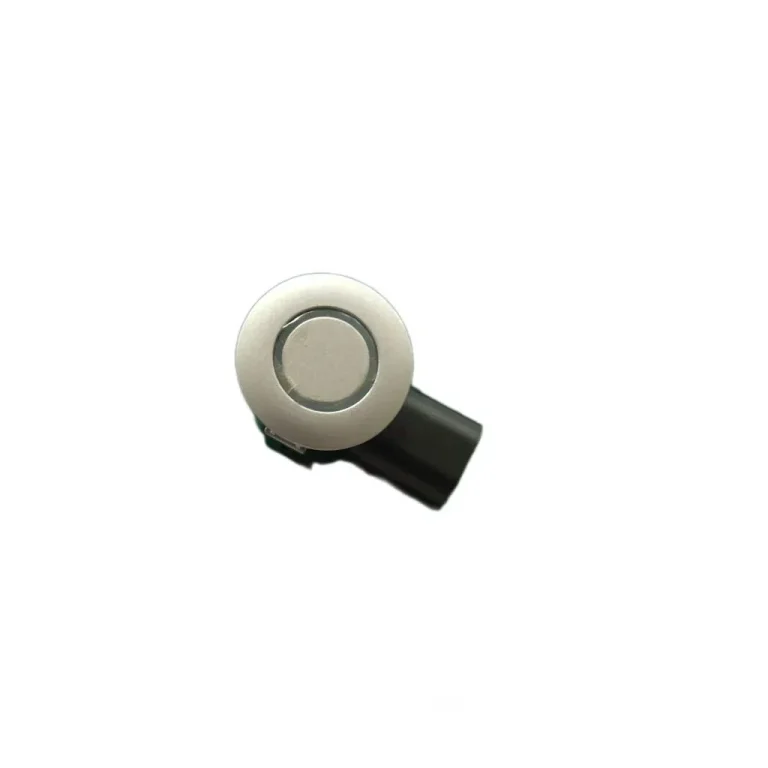 قیمت سنسور دنده عقب چانگان CS35