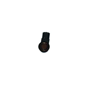 قیمت سنسور دنده عقب چری آریزو 5