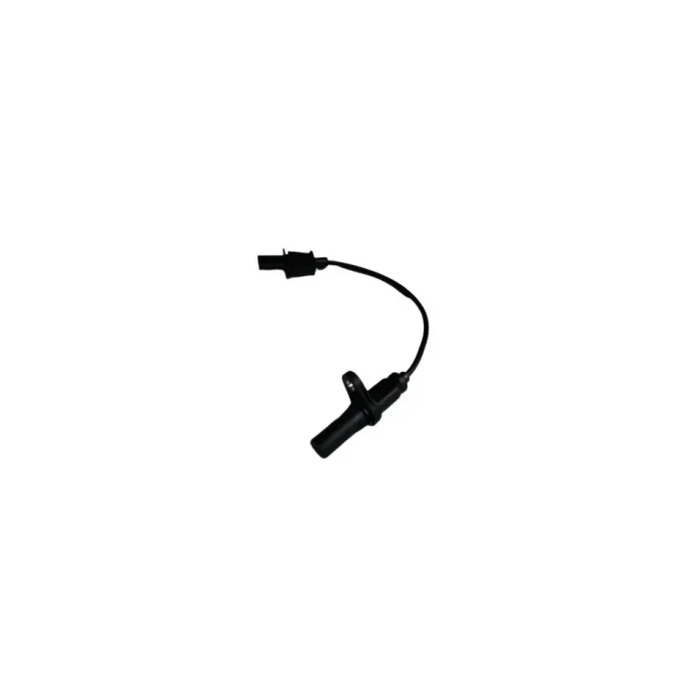 قیمت سنسور دور موتور ام وی ام X22