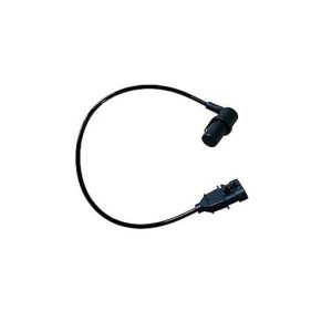 قیمت سنسور دورخوان میل لنگ لیفان 520