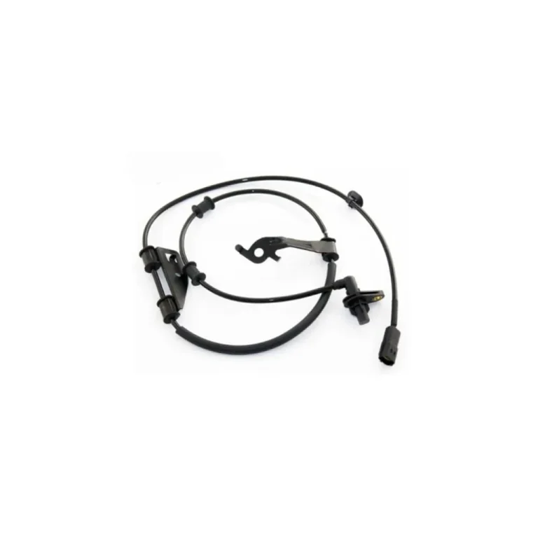 قیمت سنسور سرعت (ABS) چرخ جلو راست ام وی ام X33 نیو
