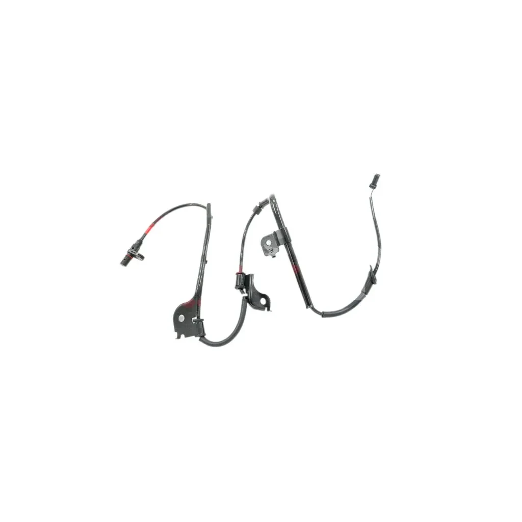 سنسور سرعت (ABS) چرخ عقب راست ام وی ام X33 S قیمت سنسور سرعت (ABS) چرخ عقب راست ام وی ام X33 S