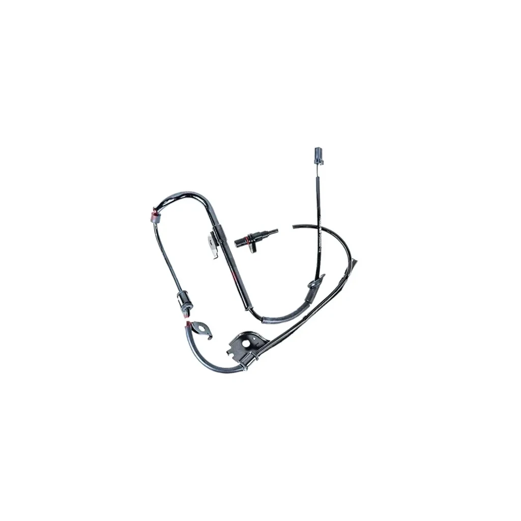 سنسور سرعت (ABS) چرخ عقب چپ ام وی ام X33 S قیمت سنسور سرعت (ABS) چرخ عقب چپ ام وی ام X33 S