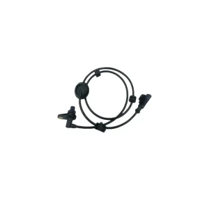 قیمت سنسور سرعت چرخ جلو راست (ABS) چری تیگو 7 (قدیم)