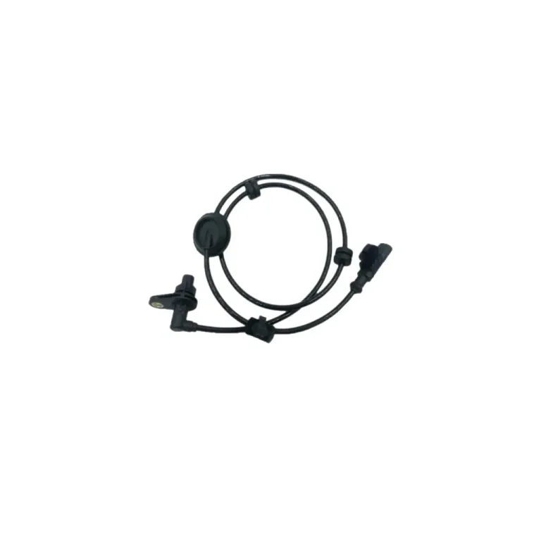 قیمت سنسور سرعت چرخ جلو راست (ABS) چری تیگو 7 (قدیم)