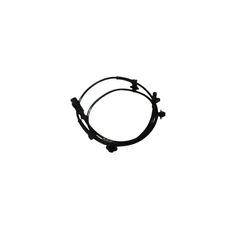 قیمت سنسور سرعت چرخ جلو لیفان X50