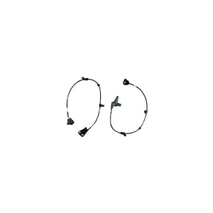 قیمت سنسور سرعت چرخ جلو چپ (ABS) ام وی ام 110 نیو (S)