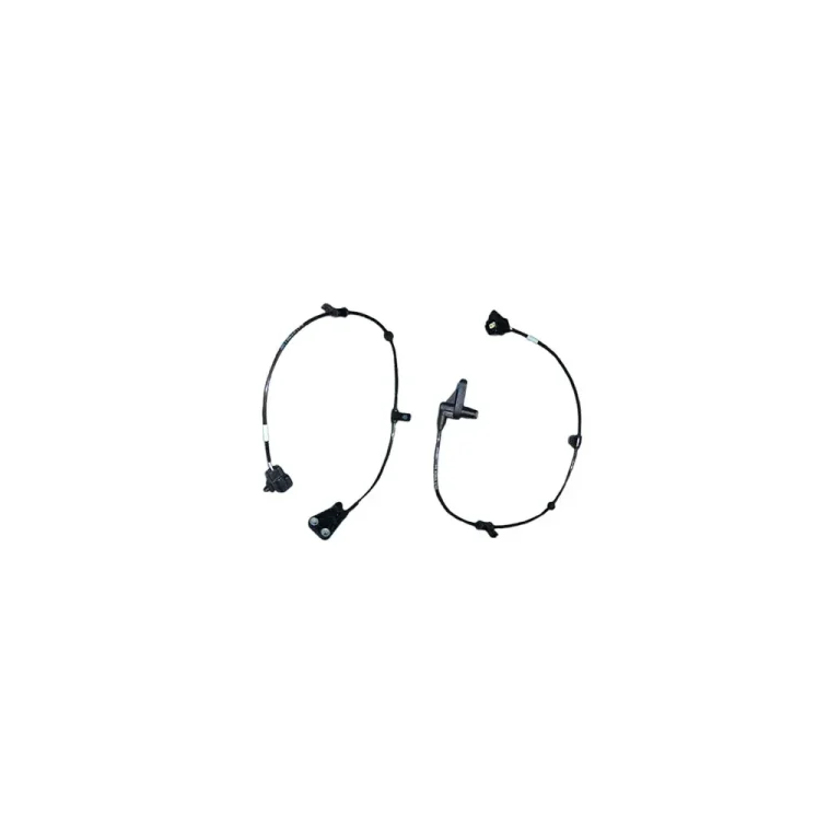 قیمت سنسور سرعت چرخ جلو چپ (ABS) ام وی ام 110 نیو (S)