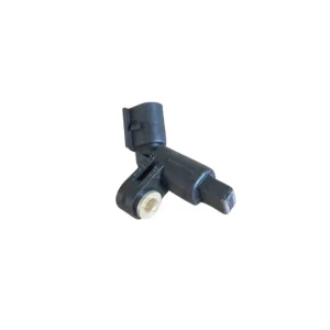 قیمت سنسور سرعت چرخ جلو چپ (ABS) برلیانس H330