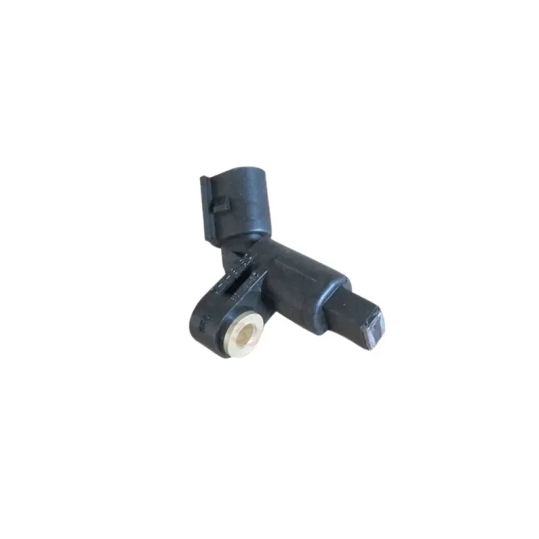 قیمت سنسور سرعت چرخ جلو چپ (ABS) برلیانس H330