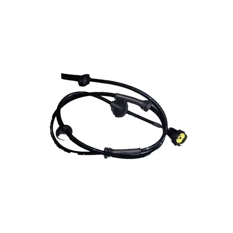 قیمت سنسور سرعت چرخ جلو چپ (ABS) چری تیگو 5