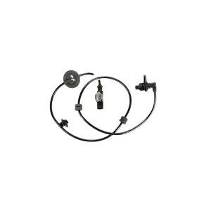 قیمت سنسور سرعت چرخ جلو چپ (ABS) چری تیگو 7 (قدیم)