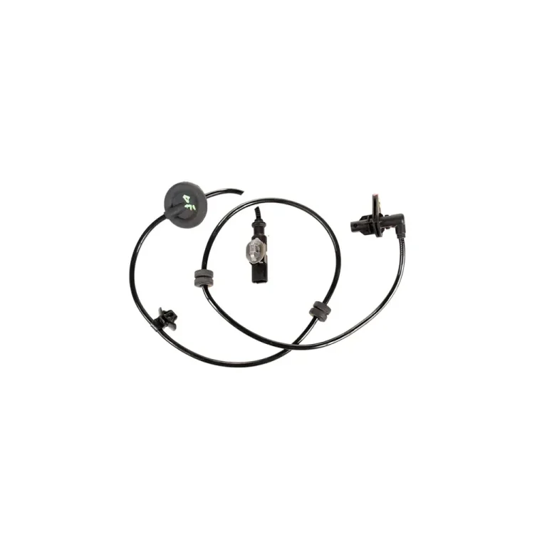 قیمت سنسور سرعت چرخ جلو چپ (ABS) چری تیگو 7 (قدیم)