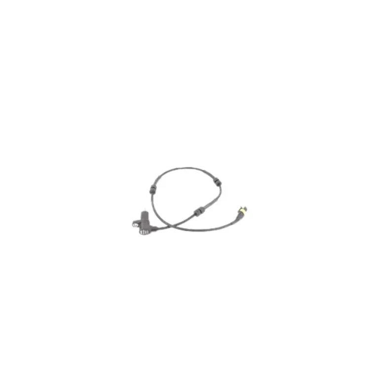 قیمت سنسور سرعت چرخ عقب (ABS) لیفان 520