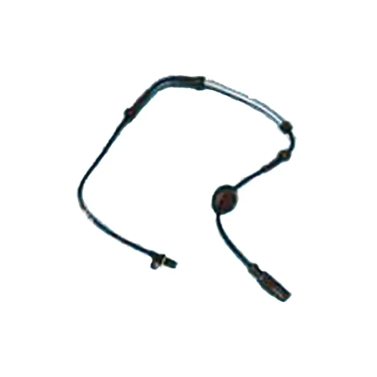 قیمت سنسور سرعت چرخ عقب (ABS) چری تیگو 5
