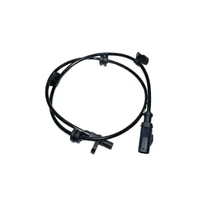 قیمت سنسور سرعت چرخ عقب (ABS) چری تیگو 7 (قدیم)