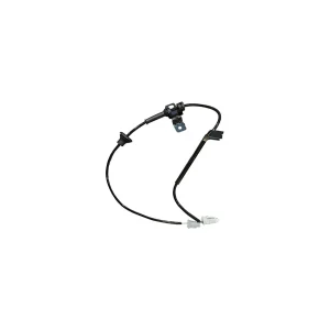 قیمت سنسور سرعت چرخ عقب راست (ABS) لیفان 820