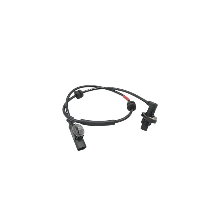 قیمت سنسور سرعت چرخ عقب راست ام وی ام X22
